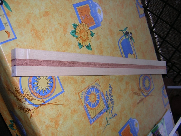 les plis du manche asemblé.jpg